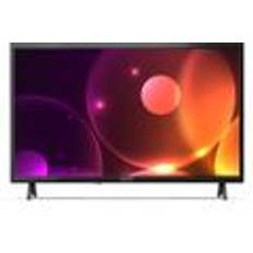 SHARP 32FA2E 32” (81cm) HD Ready TV, H