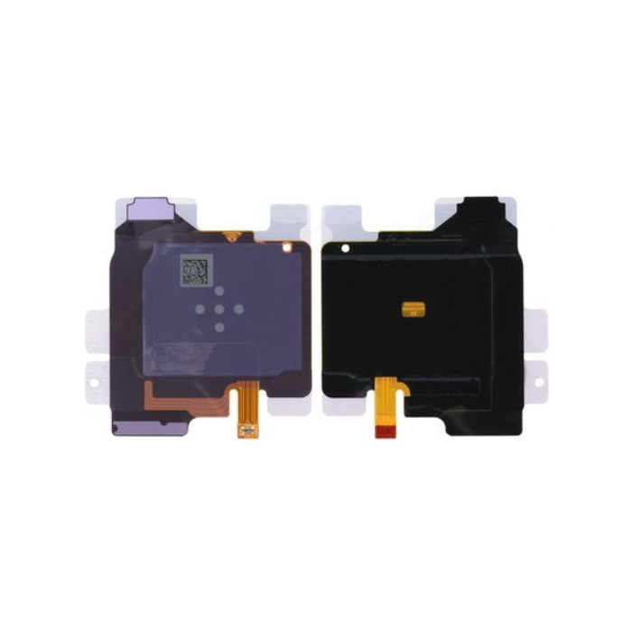 Samsung Galaxy Z Flip 3 5G Antenn NFC