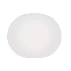 Flos - Skærm til Glo-Ball Mini C/W/T