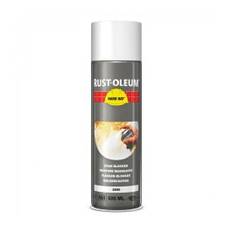 Rust-Oleum Pletforsegler - 500 ml Spray