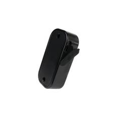 FLEXCOM FB242EBK9005 4g lte cykel gps tracker och locator - svart