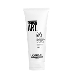 L'Oréal Pro. Tecni.Art Fix Max 200 ml.