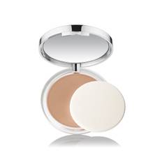 Almost powder makeup foundation neutral