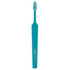 TePe Select Compact Comfort Soft Tandbørste Blød 1 stk. - 1 stk.