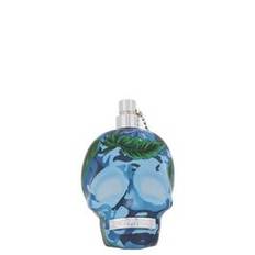 To be Exotic Jungle Man Eau de Toilette 75 ml