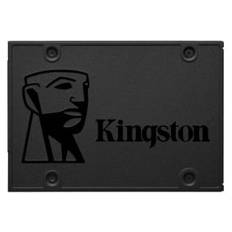 Kingston - SSDNow - A400 - 960 GB