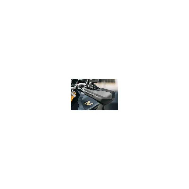 SW Motech Sport Handguard Kit - KTM | ADVENTURE 390 ABS | 2024