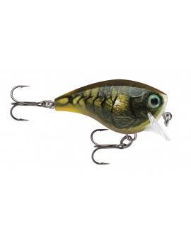 RAPALA BX BRAT 6 MSY