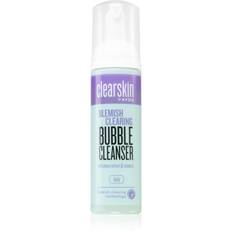 Avon Clearskin Blemish Clearing Rengöringsskum med vitamin E 150 ml