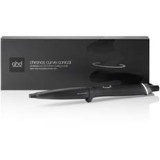 ghd Chronos Curve Conical Wand - 1 pcs