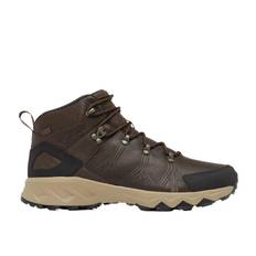 COLUMBIA Peakfreak II Mid leather - 45