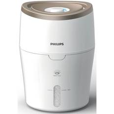 Philips Luftfugtere HU4811/10