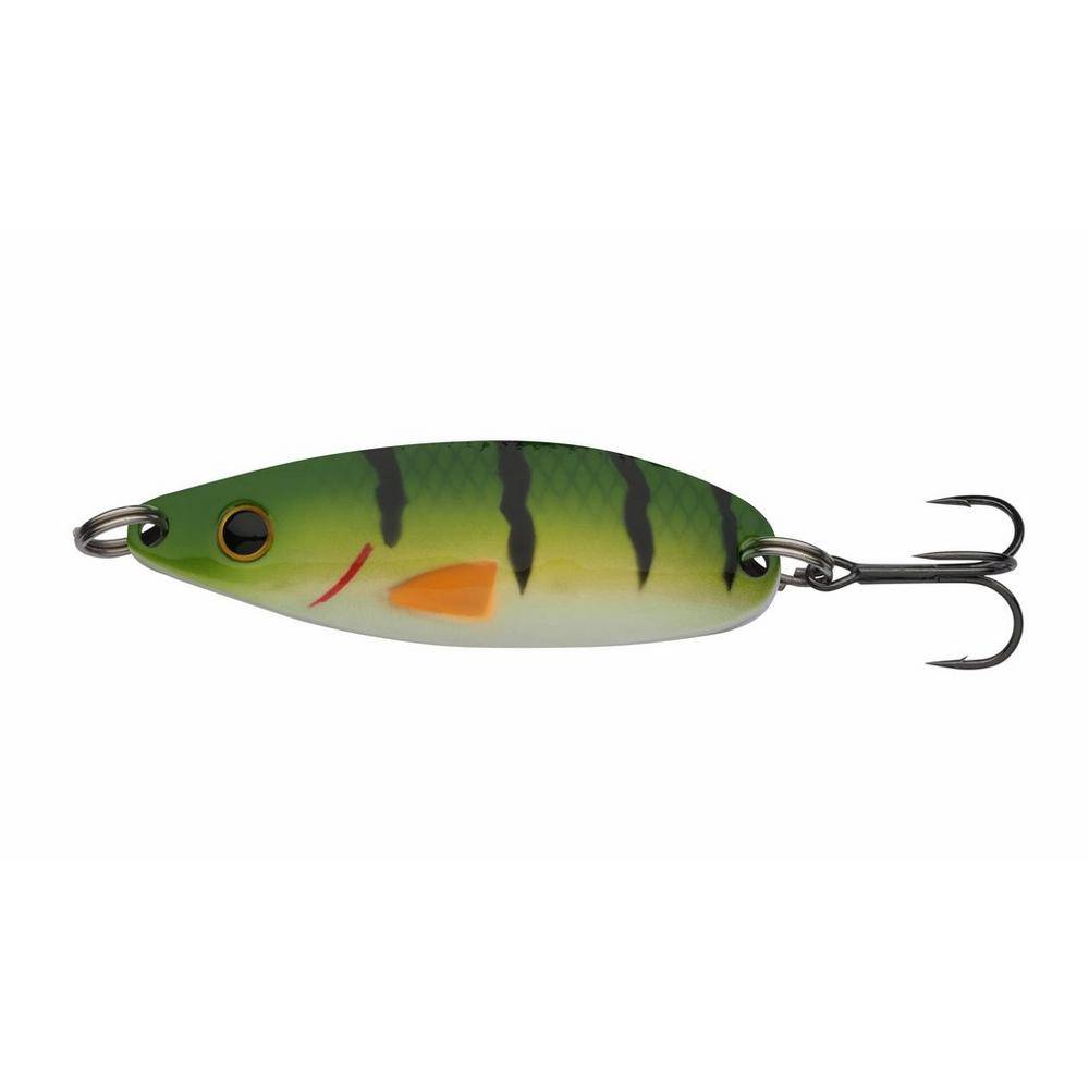 Abu Garcia Shaky 10g Skeddrag