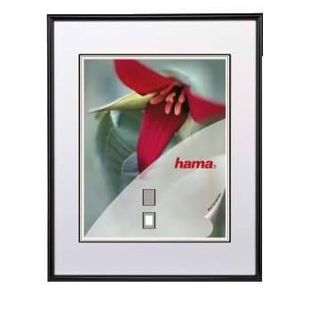 HAMA Ram Sevilla 28x35 cm Svart
