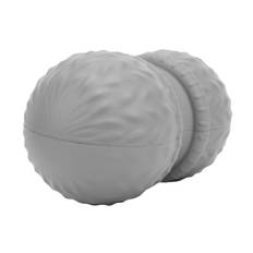 Massage Ball Trigger Point Ball Fascia Ball Acupressure Massage Lacrosse Ball For Muscle Relaxation