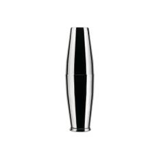 Alessi boston shaker 5050 I