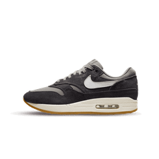 Nike Air Max 1 Crepe Soft Grey 45