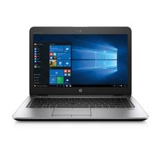 HP Elitebook 840 G2 14'' | Intel i7-5600U CPU 2.60GHz | 256 GB SSD | 8 GB | AMD Radeon R7 M260X 1GB grafikkort