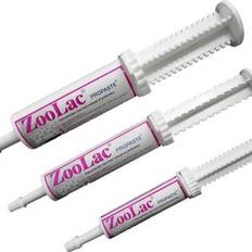 ZOOLAC PROPASTE 60 ML