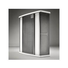 Luftrenare WOODS Gran900 60-80m2