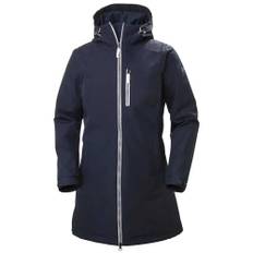 Helly Hansen Belfast Winter parka