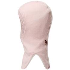 LEGO® Wear Elefanthue -2-lags - Lwaripo 705 - Rosa - LEGO® Wear - 48-50 cm - Elefanthue - dobbelt