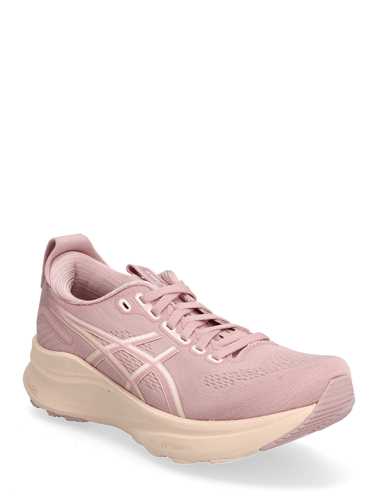 ASICS Gel-Kayano 32 | Pink | 40