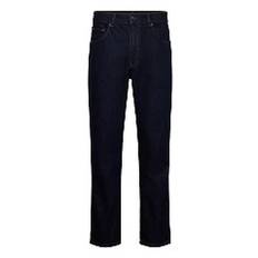 BLS HAFNIA Morrison Jeans |Navy |31