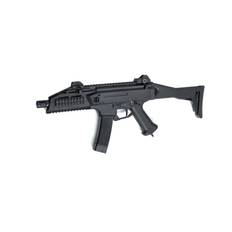 CZ Scorpion EVO 3 A1 - HPA Edition (Max 10 Joule, Licensfri)