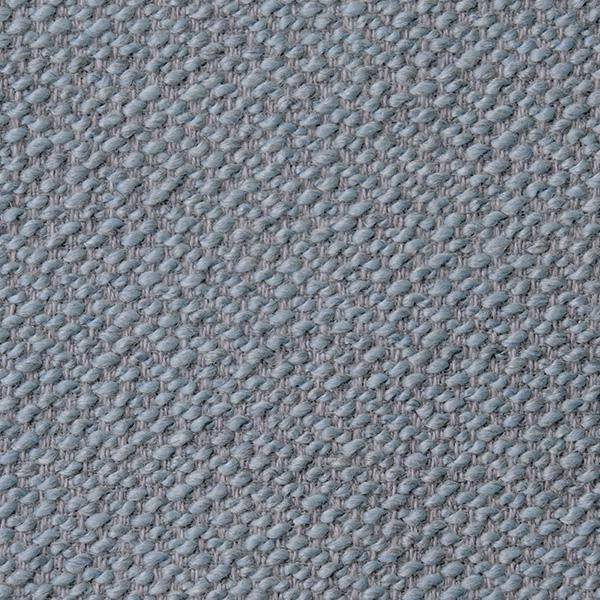 Hanging Egg inkl. stativ fra Sika-Design A633 Youtoo - Pale Blue - Jacobsen Plus