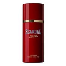 Jean Paul Gaultier Scandal for Him Deodorant Spray 150 ml Jean Paul Gaultier