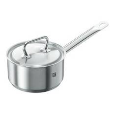 Zwilling Classic kasserolle 1,5 liter ø16cm
