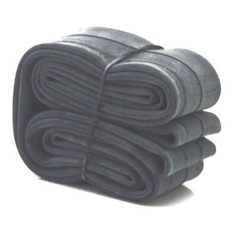 Slang cykel, 622 mm (28 tum)