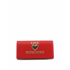 Love Moschino - JC5612PP1BLE