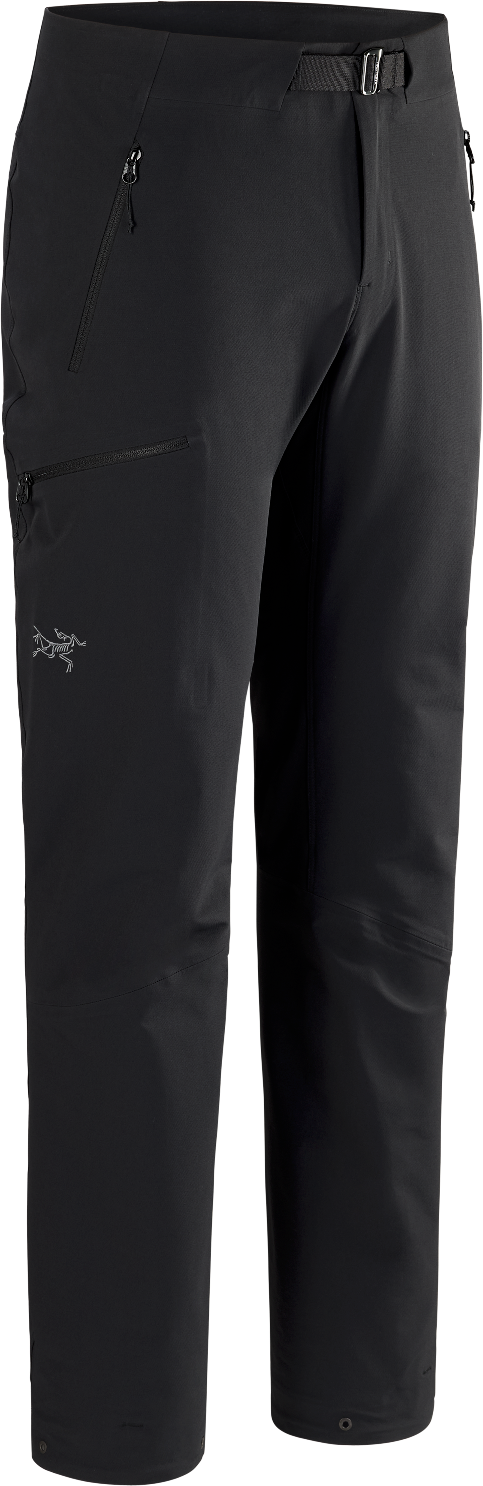 Arc'teryx Men's Gamma Ar Pant Black, 30/Regular