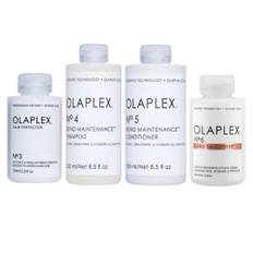 Olaplex Set No.3 & 4 & 5 & 6 Set