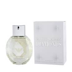 Dameparfume Giorgio Armani EDP Emporio Armani Diamonds 50 ml