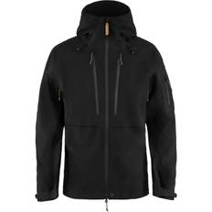 Keb Eco-Shell Jacket M