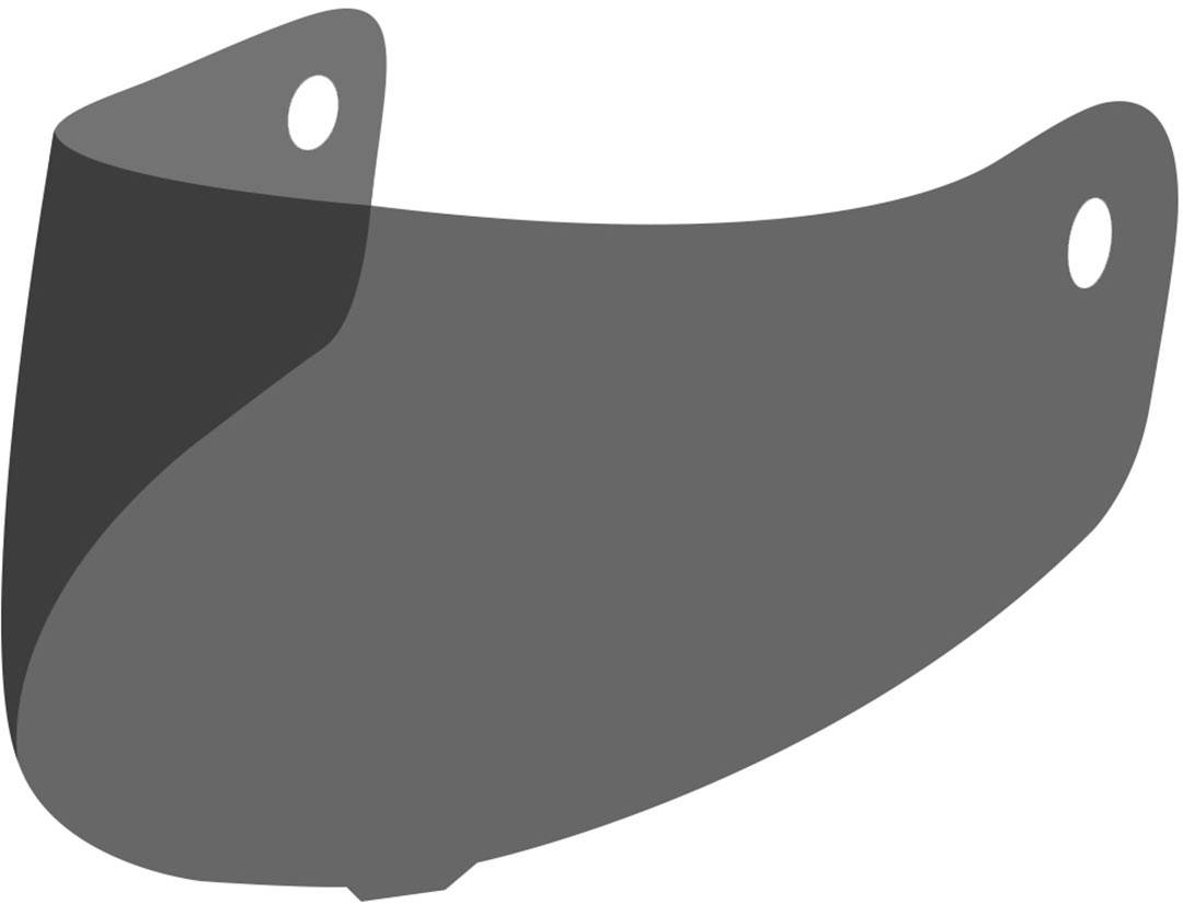 Alpinestars Supertech R10/R7 GEN2 Visir