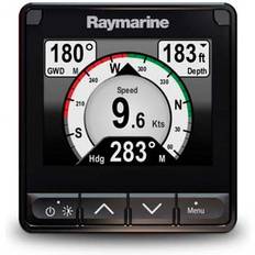 Raymarine i70s display