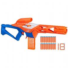 Nerf N Series Pinpoint Gevær Nerf N Series Gevær & Pistoler F8621