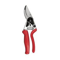 Felco 7, sekatör rullhandtag Large