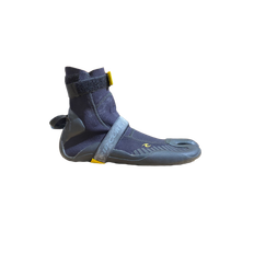 Rip Curl Core 2mm Split Toe 13 Ingen farve (13)