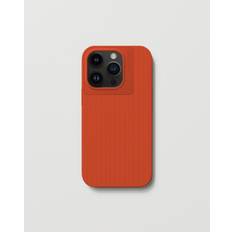 Bold Case - Cone Orange / iPhone 14 Pro