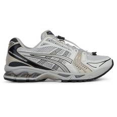 Asics Gel Kayano 14 - Smoke Grey/Smoke Grey - Str: 47
