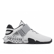 Nike Savaleos, Phantom Dust/Metallic Silver, Stl 39