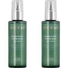 2st Hickap Preppy Prime Setting Spray Matte Finish - 100 ml