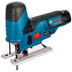 Bosch Sticksåg GST Solo 12V