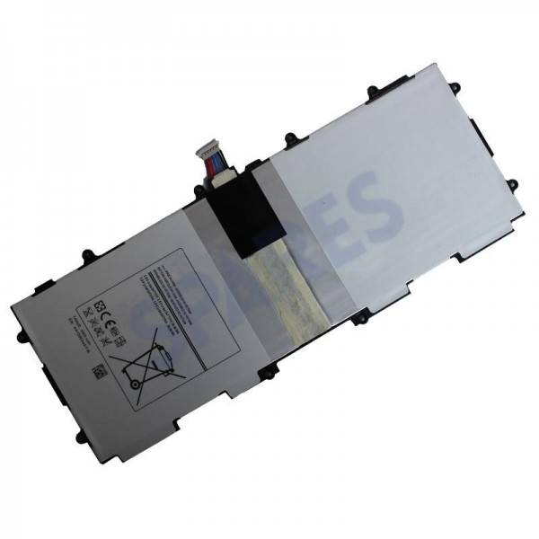 Samsung Galaxy Tab 3 Batteri GT-P5200/5210/5220