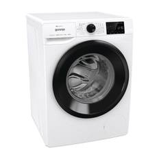 Gorenje W3NEI1P4ADS vaskemaskine ➞ På vej til lager - forventet dato: 12.06.2025
